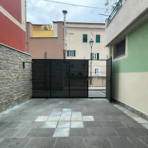 la-tua-vacanza-al-mare.hotelitalianriviera.com/